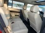 2013 Ford Flex Limited