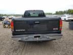 2004 GMC New Sierra C1500