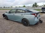 2021 Toyota Prius Special Edition