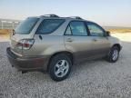 2001 Lexus RX 300