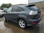 2005 Lexus RX 330