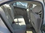 2009 Ford Fusion SE