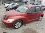 2007 Chrysler PT Cruiser