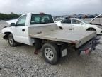 2004 Chevrolet Silverado K1500