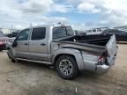 2015 Toyota Tacoma Double Cab Prerunner