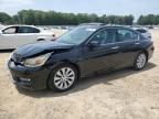 2013 Honda Accord Touring