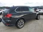 2017 BMW X5 SDRIVE35I