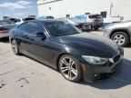 2014 BMW 428 I