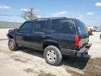 1998 Chevrolet Tahoe K1500