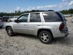 2005 Chevrolet Trailblazer LS