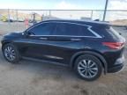 2020 Infiniti QX50 Pure