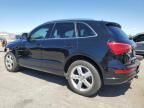 2012 Audi Q5 Premium Plus