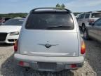 2002 Chrysler PT Cruiser Classic