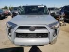 2021 Toyota 4runner SR5/SR5 Premium