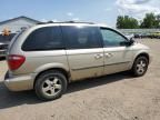 2007 Dodge Caravan SXT