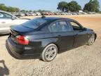 2008 BMW 328 I