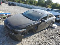 Mazda Vehiculos salvage en venta: 2018 Mazda 3 Touring