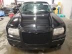 2006 Chrysler 300 Touring