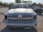 2016 Dodge 1500 Laramie