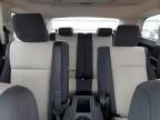 2009 Dodge Journey SXT