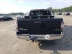 2011 Toyota Tacoma Access Cab