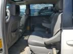 2006 Toyota Sienna XLE