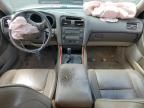 2001 Lexus GS 300