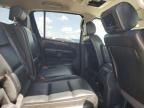 2014 Nissan Armada SV