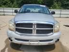 2006 Dodge RAM 1500 ST