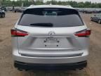 2016 Lexus NX 200T Base