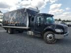 2014 Freightliner M2 106 Medium Duty