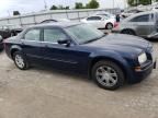 2005 Chrysler 300 Touring