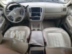 2004 Mercury Mountaineer