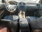 2008 Buick Enclave CXL