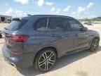 2021 BMW X5 Sdrive 40I