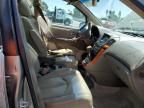 2002 Lexus RX 300