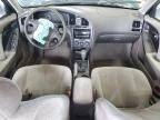 2006 Hyundai Elantra GLS