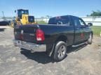 2012 Dodge RAM 1500 SLT