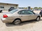 2003 Ford Taurus SE