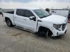 2024 GMC Sierra K1500 SLT