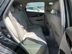 2010 Infiniti EX35 Base