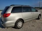 2007 Toyota Sienna CE