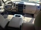 2006 Ford F150