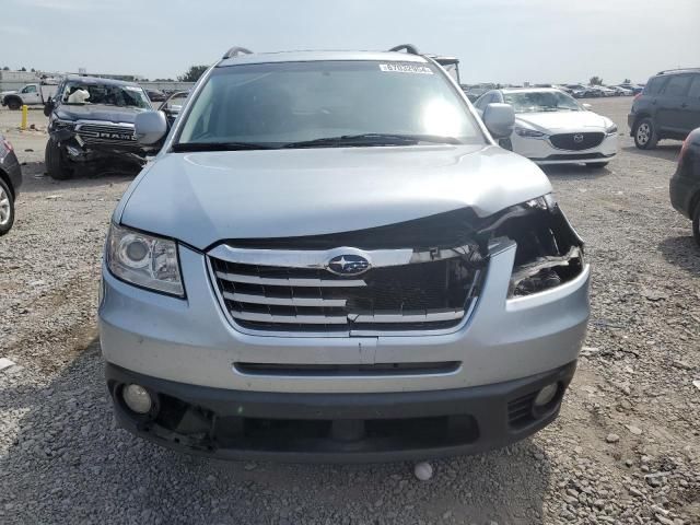 2014 Subaru Tribeca Limited