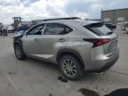 2017 Lexus NX 200T Base