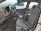 2005 Chevrolet Malibu LS