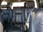 2008 Ford Expedition XLT