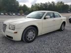 2006 Chrysler 300 Touring