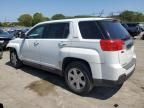 2014 GMC Terrain SLE