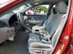 2008 Toyota Camry CE